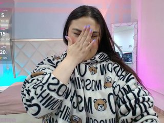 Brendda-tay Porn Show
