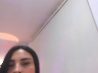 Brendda-tay Porn Show