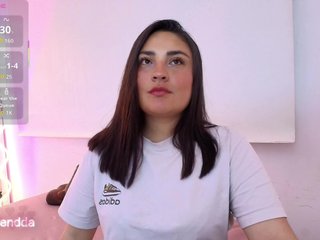 Brendda-tay Porn Show