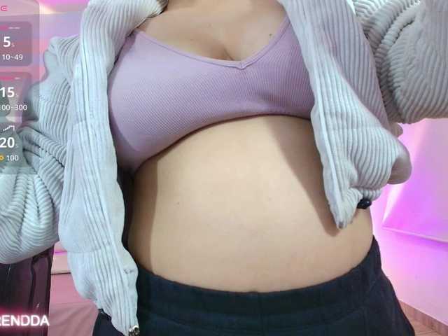 Preview of brendda-tay