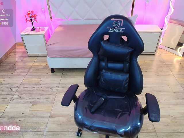 Brendda-tay's BongaCams show and profile