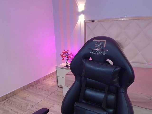 Brendda-tay's BongaCams show and profile