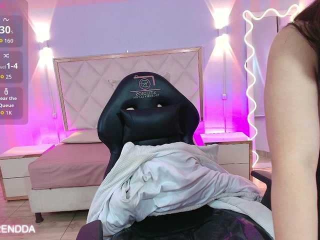 Preview of brendda-tay