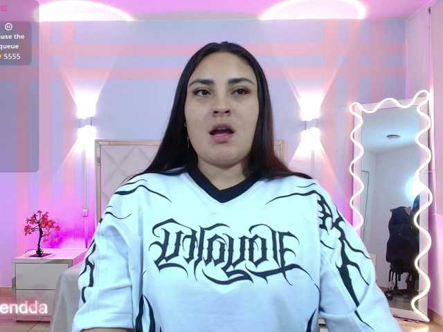 Preview of brendda-tay