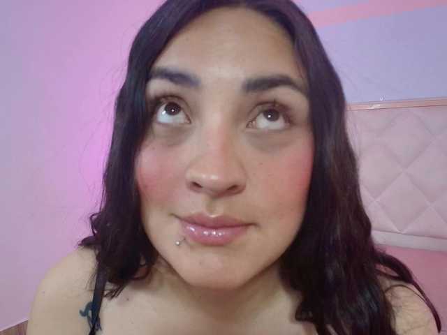 Brendda-tay's BongaCams show and profile