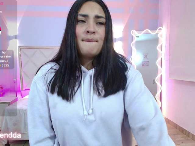 Preview of brendda-tay