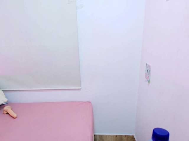 Brendda-tay from BongaCams is Freechat