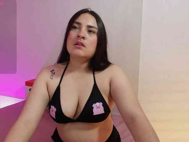 Brendda-tay webcam