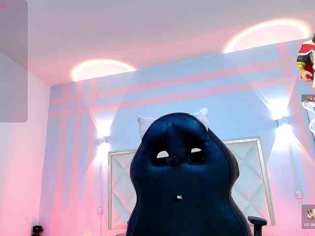Brendda-tay webcam