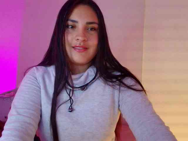 Brendda-tay webcam