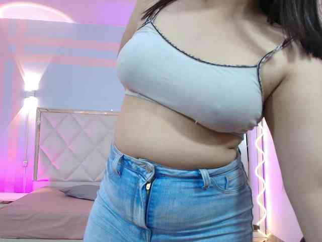 Brendda-tay webcam