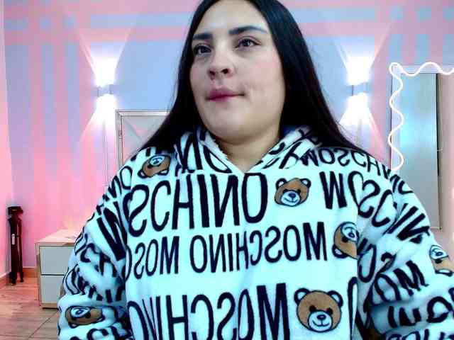 Brendda-tay webcam