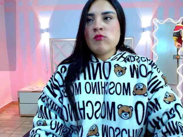 live voyeur cam Brendda-tay