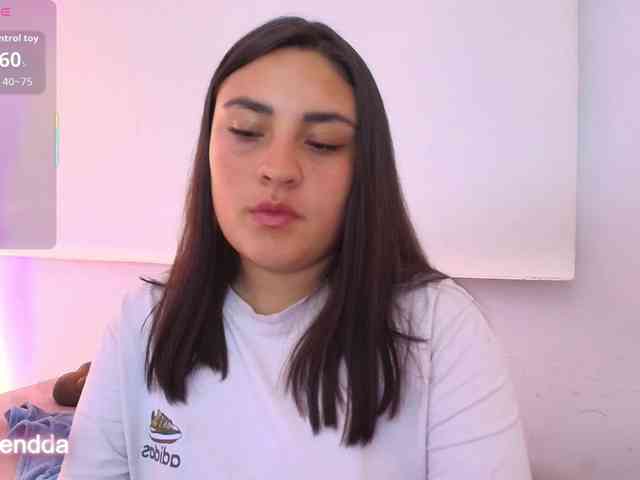 Brendda-tay Brendda-tay