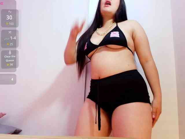 Brendda-tay webcam
