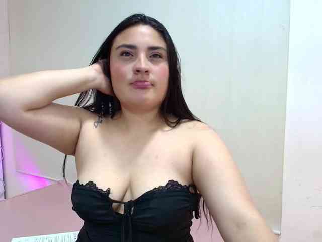 Brendda-tay webcam