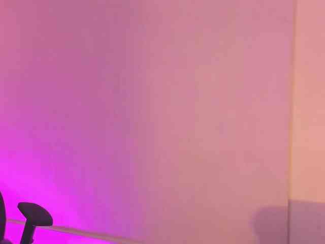 Brendda-tay webcam