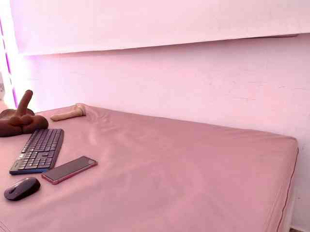 Brendda-tay Brendda-tay