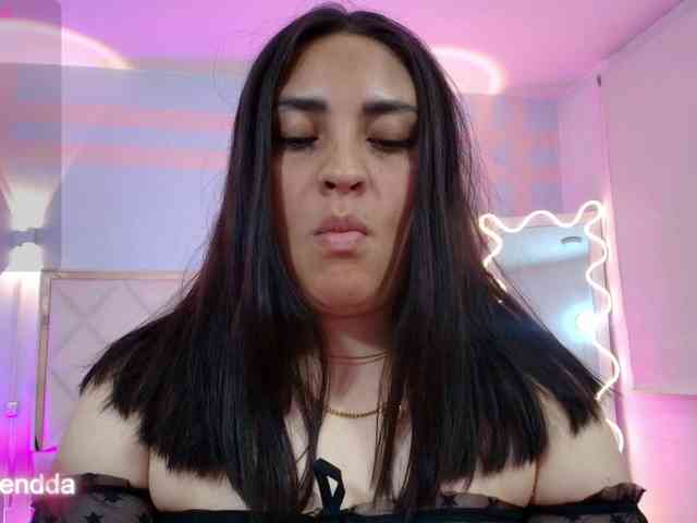 Brendda-tay Brendda-tay