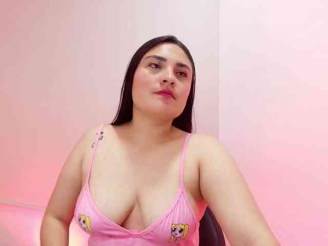 Brendda-tay webcam