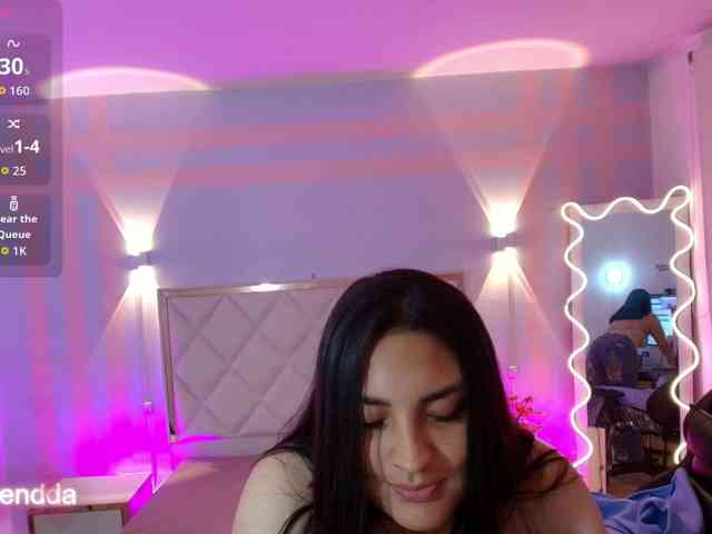 Brendda-tay Brendda-tay