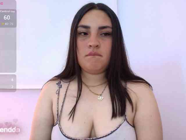 Brendda-tay Brendda-tay