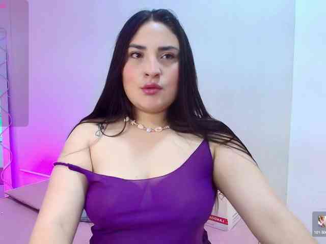 Brendda-tay webcam