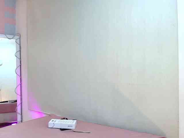 Brendda-tay webcam