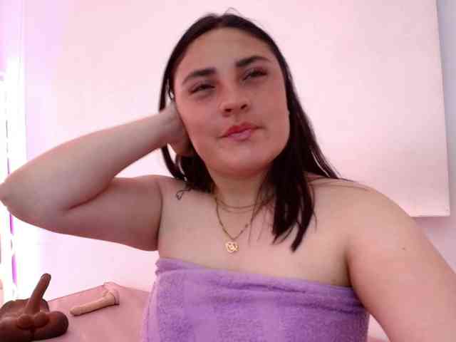 Brendda-tay Brendda-tay