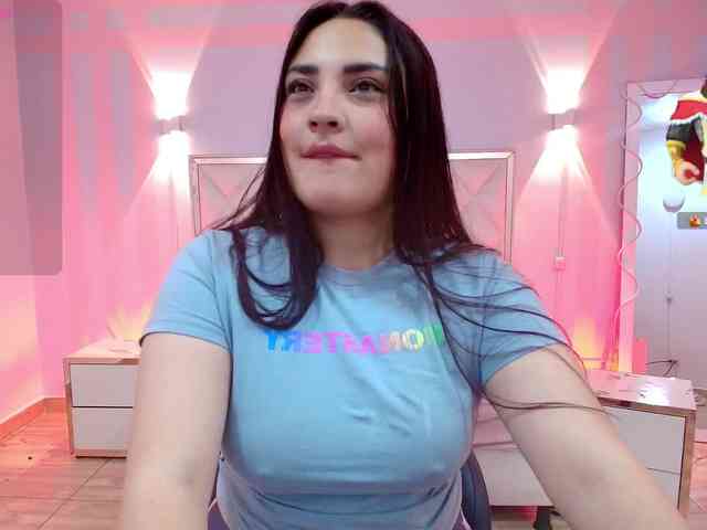 Brendda-tay webcam
