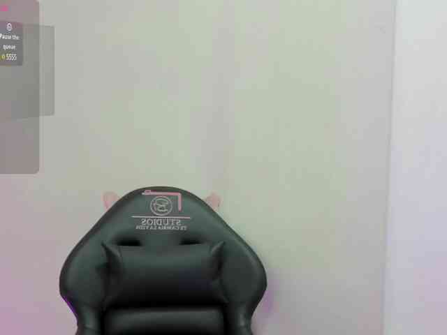 Brendda-tay webcam