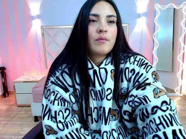 Brendda-tay webcam