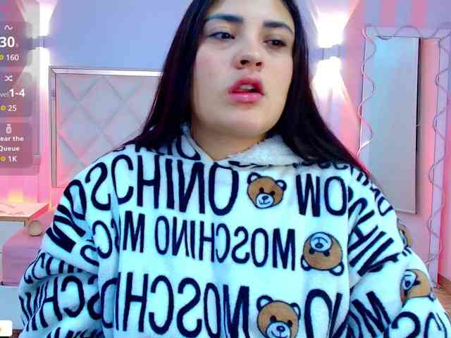 Brendda-tay webcam