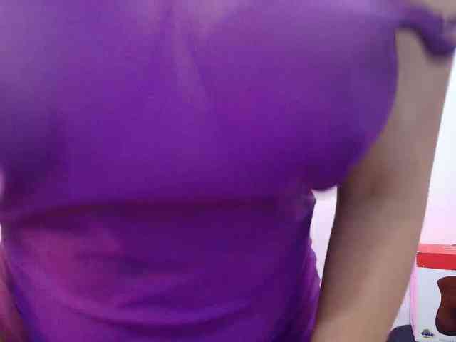 Brendda-tay webcam