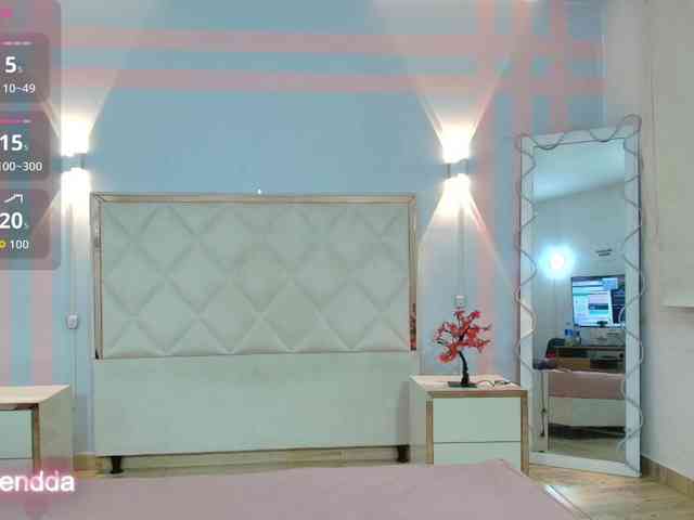 Brendda-tay Brendda-tay