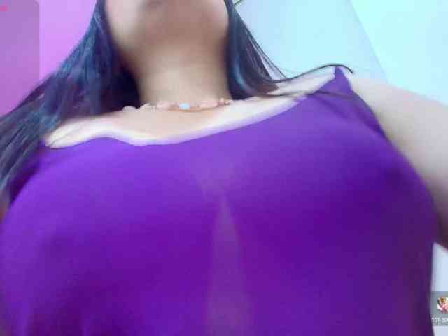 Brendda-tay webcam