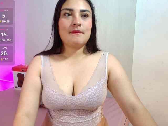 Brendda-tay webcam