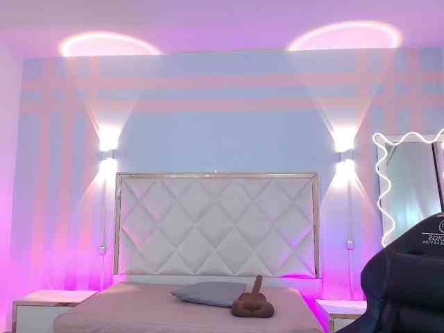 Brendda-tay webcam