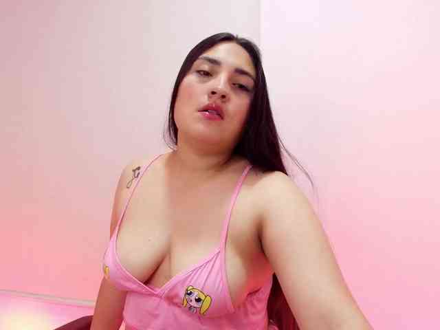Brendda-tay webcam