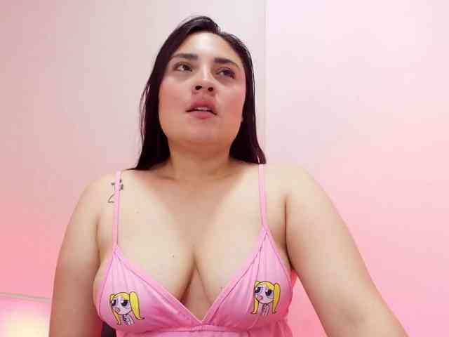 Brendda-tay webcam