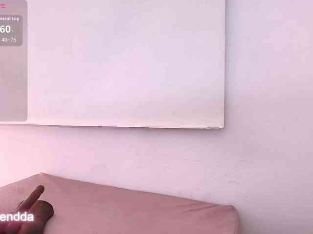 Brendda-tay Brendda-tay