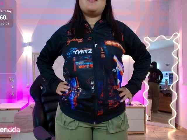 Brendda-tay Brendda-tay