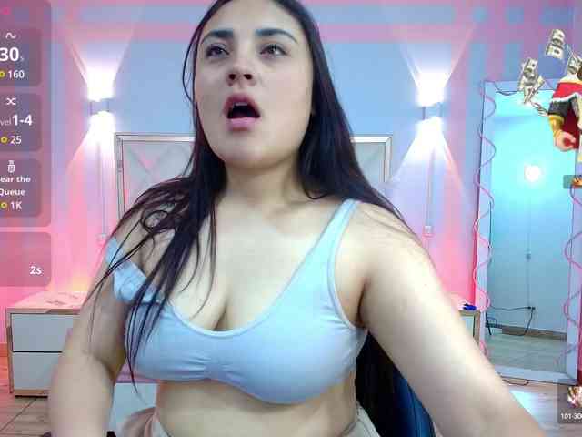 Brendda-tay webcam