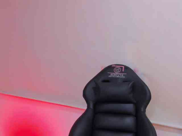 Brendda-tay webcam