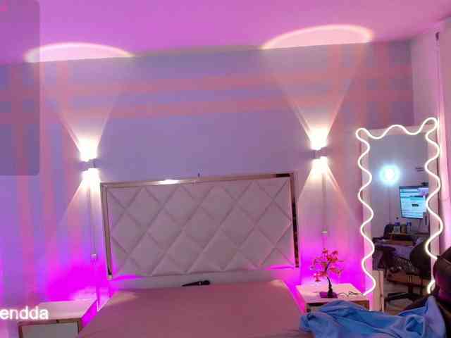 Brendda-tay Brendda-tay