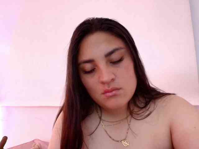 Brendda-tay Brendda-tay