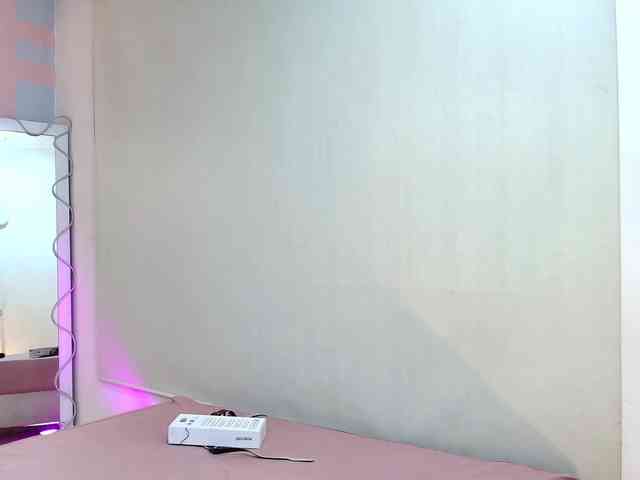 Brendda-tay webcam
