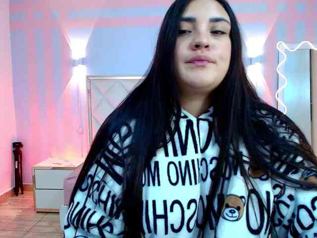 Brendda-tay webcam