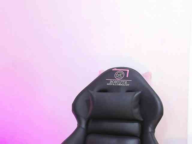 Brendda-tay webcam
