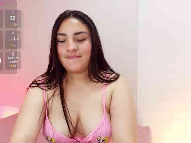Brendda-tay webcam